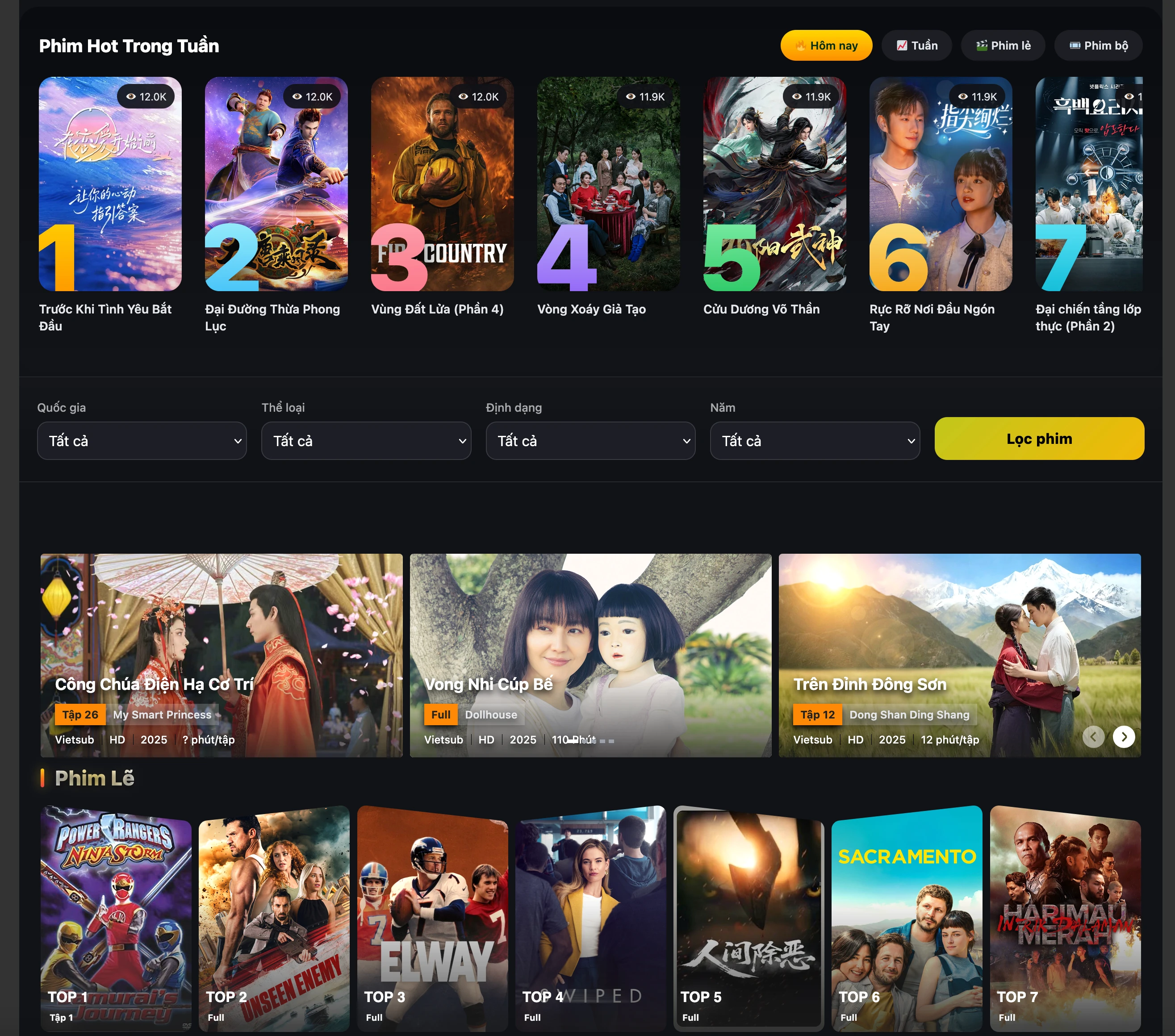 coiphim.top - Xem phim vietsub miễn phí, phim chiếu rạp, phim bộ, phim lẻ mới nhất