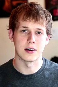 Chris O'Neil