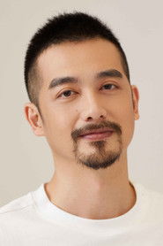 Matt Wu