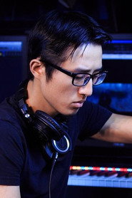 Ran Xu