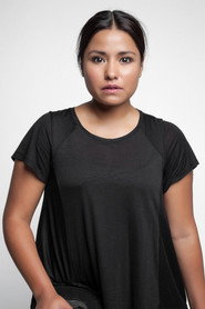 Eileen Yáñez