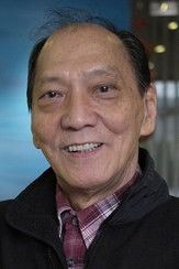 Cheung-Yan Yuen