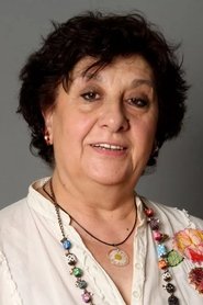 Feriha Eyüpoglu