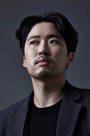 Jo Hoon