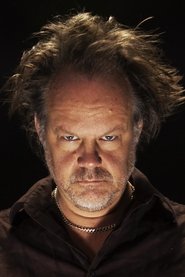 Larry Fessenden