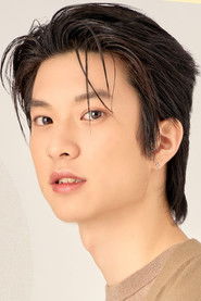 รติภัทร เหลืองวรพันธ์