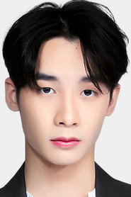 Putter Phubase Pratumrat