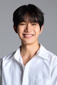 Yoon Sang Hyun