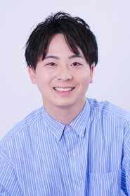 Teruyoshi Kanehara