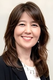 石野真子
