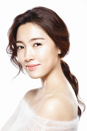Nam Sang Mi