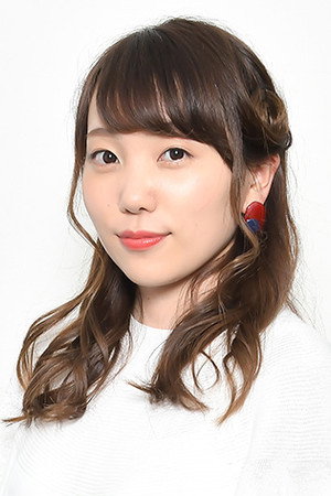 美好