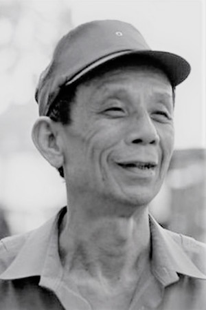 Văn Hiệp