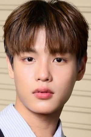 Earth Nanthawat Phaiboonphattana