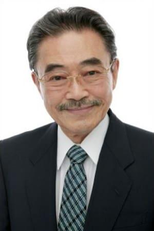 Nagai Ichiro