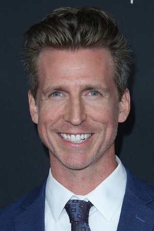 Josh Myers