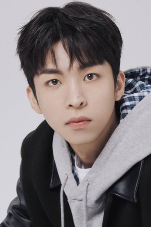 주종혁