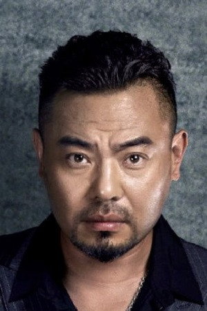 Zhao Peng