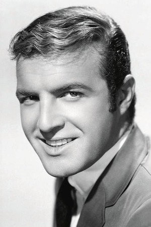 James Caan