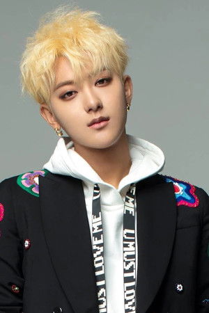 Z.TAO