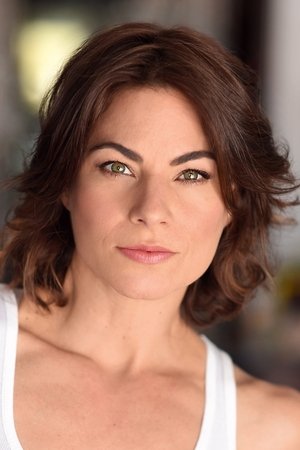 Traci Dinwiddie