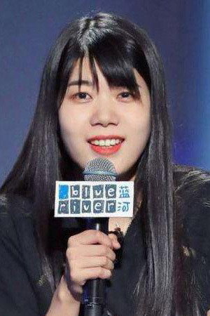 Li Yang