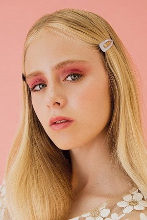 Loreto Peralta