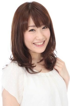 Hanamura Satomi
