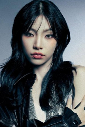 เบญญาภา อุ่นจิตร