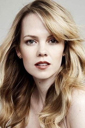 Abbie Cobb