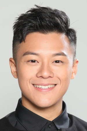 關曜儁