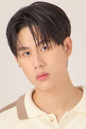 Thanawin Pholcharoenrat