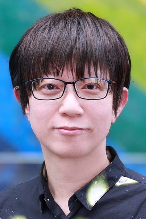 越後屋コースケ