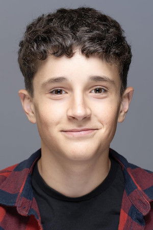 Scott Ellis Watson