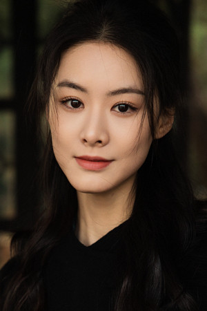 Ming Zhao