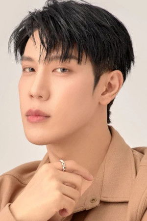 Great Sapol Assawamunkong